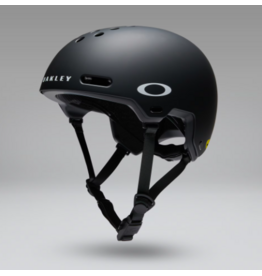 Oakley MOD Park Mips Helmet Black 2027