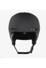 Oakley Youth MOD1 Helmet Blackout 2027