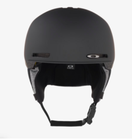 Oakley Youth MOD1 Helmet Blackout 2027
