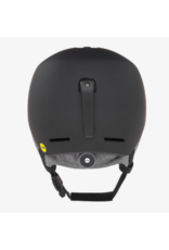 Oakley Youth MOD1 Helmet Blackout 2027