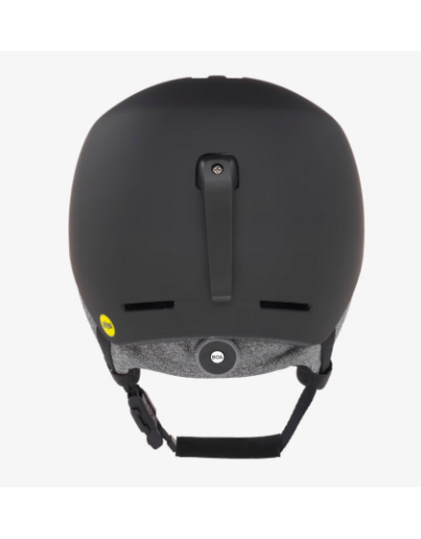 Oakley Youth MOD1 Helmet Blackout 2027
