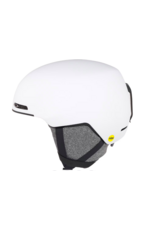 Oakley MOD1 Pro Helmet White 2027