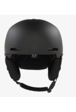 Oakley MOD1 Pro Helmet Blackout 2027