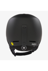 Oakley MOD1 Pro Helmet Blackout 2027