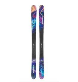 Nordica Men's Unleashed 98 CA Skis 2027