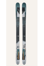 Nordica Men's Enforcer 94 Skis 2027