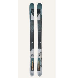 Nordica Men's Enforcer 94 Skis 2027