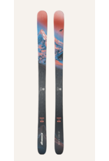 Nordica Women's Santa Ana 87 Skis 2027