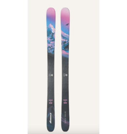 Nordica Women's Santa Ana 92 Skis 2027