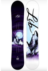 LIB TECH Lib Tech Women's  Cortado Snowboard 2027