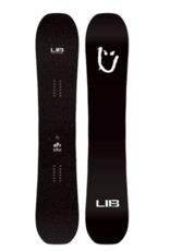 LIB TECH Lib Tech Men's DPR Snowboard 2027