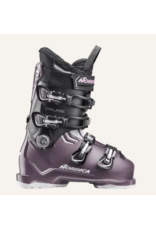 Nordica Women's Cruise 75 Ski Boots 2027