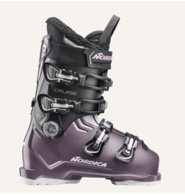 Nordica Women's Cruise 75 Ski Boots 2027