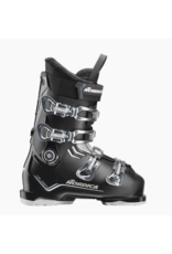 Nordica Women's The Cruise Ski Boots 2027