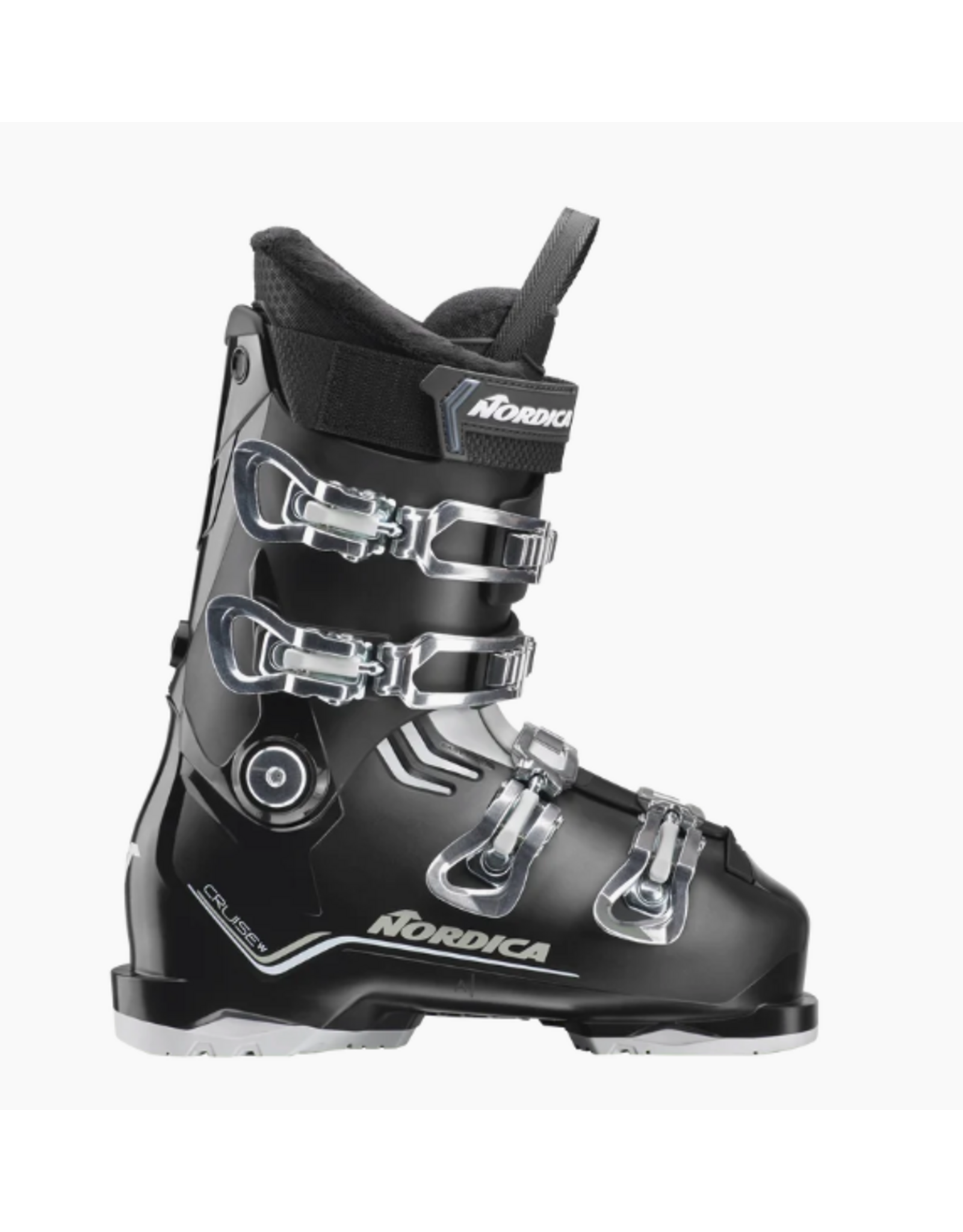 Nordica Women's The Cruise Ski Boots 2027