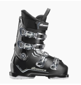 Nordica Women's The Cruise Ski Boots 2027