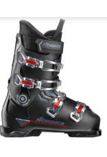 Nordica  Men's The Cruise Ski Boots 2027
