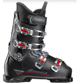 Nordica  Men's The Cruise Ski Boots 2027