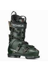 Tecnica Men's Mach1 LV 120 Ski Boots 2027