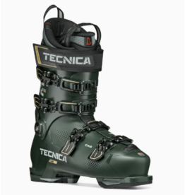 Tecnica Men's Mach1 LV 120 Ski Boots 2027