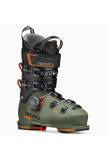 Tecnica Men's Mach Boa HV 120 Ski Boots 2027