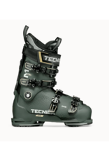Tecnica Men's Mach1 HV 120 Ski Boots 2027