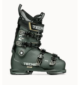 Tecnica Men's Mach1 HV 120 Ski Boots 2027