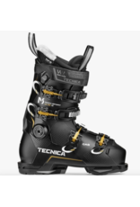 Tecnica Women's Mach Sport LV 85 Ski Boots 2027