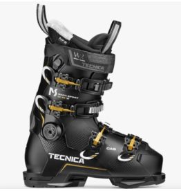 Tecnica Women's Mach Sport LV 85 Ski Boots 2027
