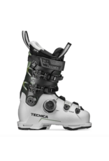 Tecnica Women's Mach Boa MV 85 Ski Boots 2027