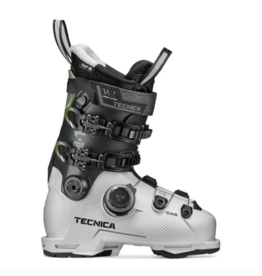 Tecnica Women's Mach Boa MV 85 Ski Boots 2027