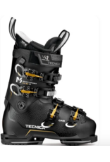 Tecnica Women's Mach Sport HV 85 Ski Boots 2027