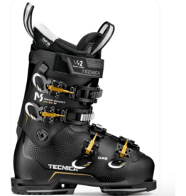Tecnica Women's Mach Sport HV 85 Ski Boots 2027