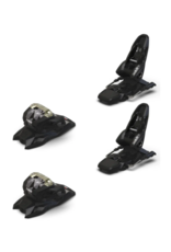 Marker Squire 11Ski Bindings Black 2027