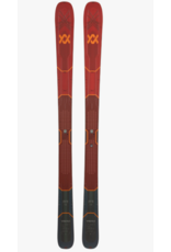 Volkl Men's M7 Mantra Skis 2027
