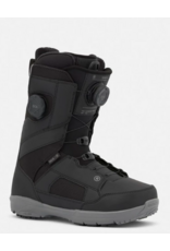 RIDE Ride Women's Synth Snowboard Boots Black 2027