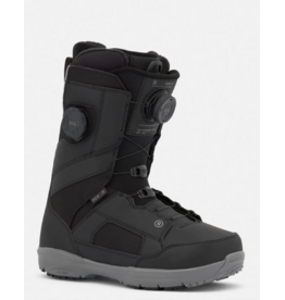 RIDE Ride Women's Synth Snowboard Boots Black 2027