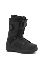 RIDE Ride Men's Octave Snowboard Boots Black 2027