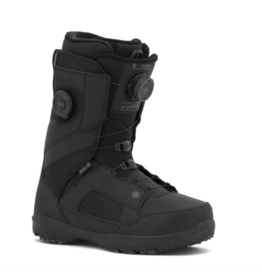 RIDE Ride Men's Octave Snowboard Boots Black 2027