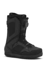 RIDE Ride Men's Anthem Snowboard Boots Black 2027