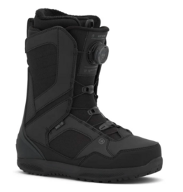 RIDE Ride Men's Anthem Snowboard Boots Black 2027