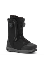 RIDE Ride Men's Lasso Pro Snowboard Boots Black 2027