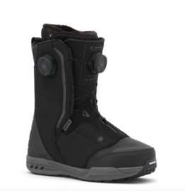 RIDE Ride Men's Lasso Pro Snowboard Boots Black 2027