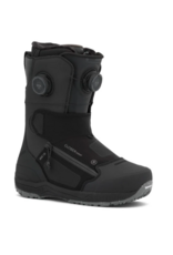 RIDE Ride Men's Insano Snowboard Boots Black 2027