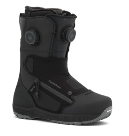 RIDE Ride Men's Insano Snowboard Boots Black 2027