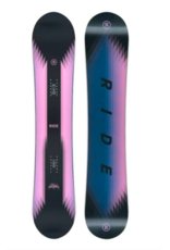 RIDE Ride Women's Heartbreaker Snowboard 2027