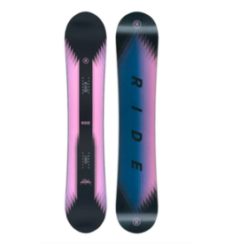 RIDE Ride Women's Heartbreaker Snowboard 2027