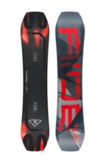 RIDE Ride Men's Twinpig Snowboard 2027