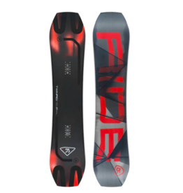RIDE Ride Men's Twinpig Snowboard 2027