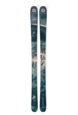 Blizzard Men's Anomaly 94 Skis 2027
